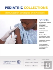 Immunization Strategies And Practices