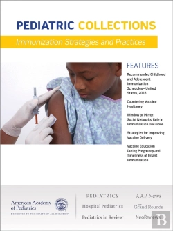 Bertrand.pt - Immunization Strategies And Practices