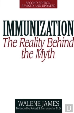 Bertrand.pt - Immunization