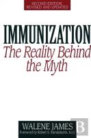Immunization