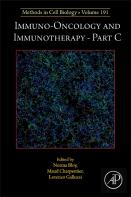 Immuno-Oncology And Immunotherapy Part C