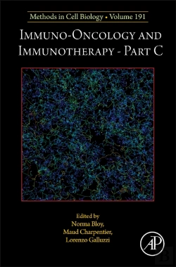 Bertrand.pt - Immuno-Oncology And Immunotherapy Part C