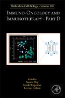 Immuno-Oncology And Immunotherapy Part D