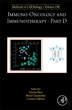 Bertrand.pt - Immuno-Oncology And Immunotherapy Part D