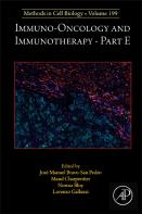 Immuno-Oncology And Immunotherapy Part E