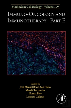 Bertrand.pt - Immuno-Oncology And Immunotherapy Part E