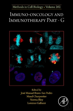 Bertrand.pt - Immuno-Oncology And Immunotherapy Part G