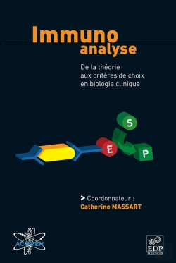 Bertrand.pt - Immunoanalyse