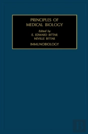 Immunobiology