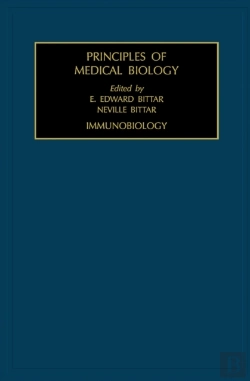 Bertrand.pt - Immunobiology