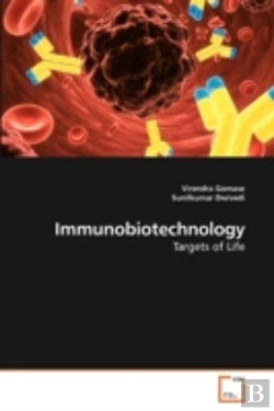 Bertrand.pt - Immunobiotechnology
