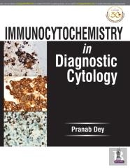 Immunocytochemistry In Diagnostic Cytology