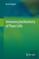 Immunocytochemistry Of Plant Cells