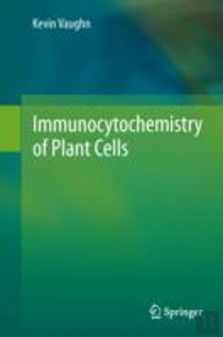 Bertrand.pt - Immunocytochemistry Of Plant Cells