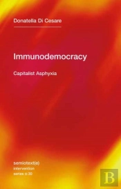 Immunodemocracy
