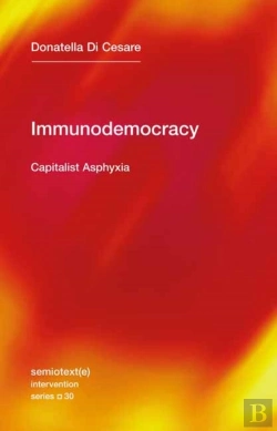 Bertrand.pt - Immunodemocracy