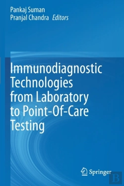 Bertrand.pt - Immunodiagnostic Technologies From Laboratory To Point-Of-Care Testing