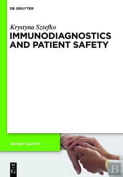 Bertrand.pt - Immunodiagnostics And Patient Safety