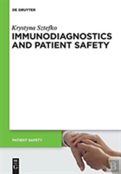 Bertrand.pt - Immunodiagnostics And Patient Safety