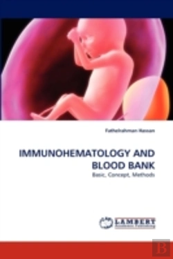 Bertrand.pt - Immunohematology And Blood Bank
