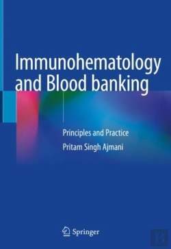 Bertrand.pt - Immunohematology And Blood Banking