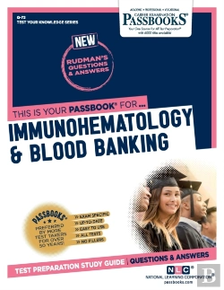 Bertrand.pt - Immunohematology & Blood Banking
