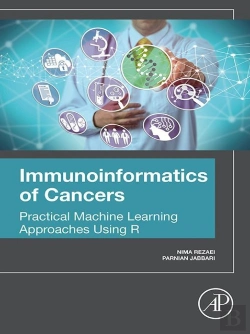 Bertrand.pt - Immunoinformatics Of Cancers