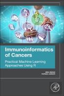 Immunoinformatics Of Cancers