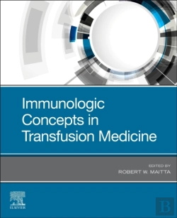 Bertrand.pt - Immunologic Concepts In Transfusion Medicine