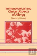 Immunological And Clinical Aspects Of Allergy