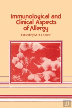 Bertrand.pt - Immunological And Clinical Aspects Of Allergy