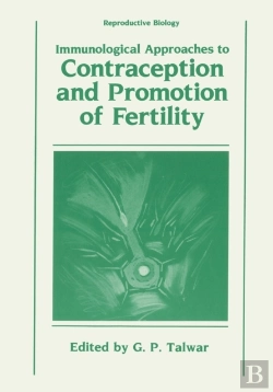 Bertrand.pt - Immunological Approaches To Contraception And Promotion Of Fertility