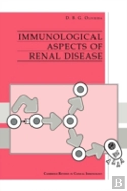 Bertrand.pt - Immunological Aspects Of Renal Disease