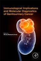 Immunological Implications And Molecular Diagnostics Of Genitourinary Cancer