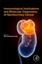 Immunological Implications And Molecular Diagnostics Of Genitourinary Cancer