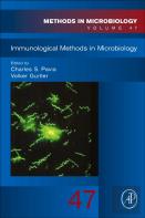 Immunological Methods In Microbiology
