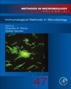 Bertrand.pt - Immunological Methods In Microbiology