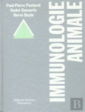 Immunologie Animale