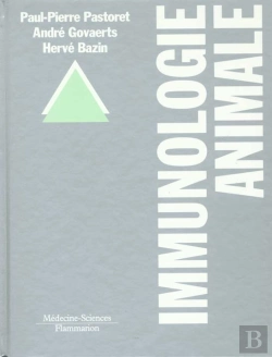 Bertrand.pt - Immunologie Animale
