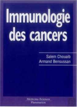 Bertrand.pt - Immunologie Des Cancers