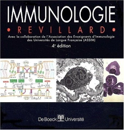 Bertrand.pt - Immunologie