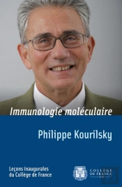 Immunologie Moléculaire