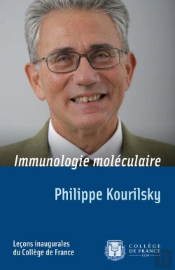 Bertrand.pt - Immunologie Moléculaire