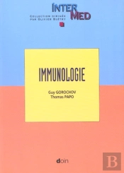 Immunologie