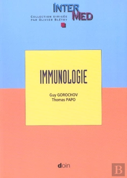 Bertrand.pt - Immunologie