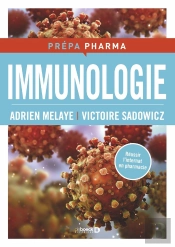 Immunologie