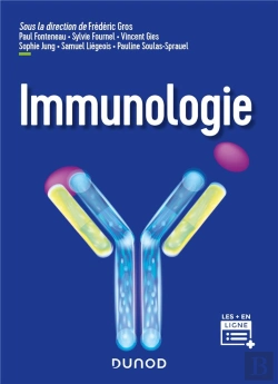Bertrand.pt - Immunologie