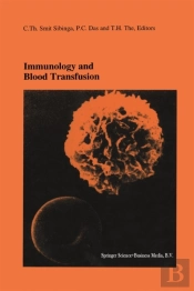 Immunology And Blood Transfusion