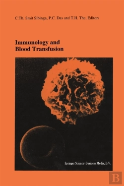 Bertrand.pt - Immunology And Blood Transfusion