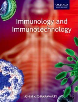 Bertrand.pt - Immunology And Immunotechnology